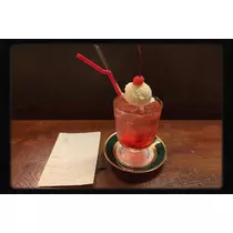 はづき