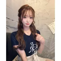 紬 むぎ