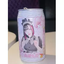 小鳥遊 もか