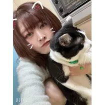 まき