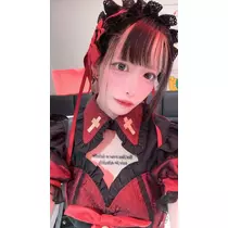しゅが〜