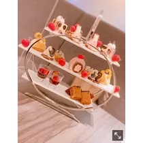 天月 あすな