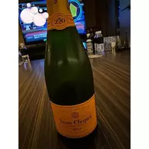 白石 愛莉