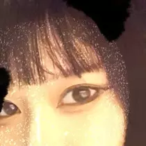 そら