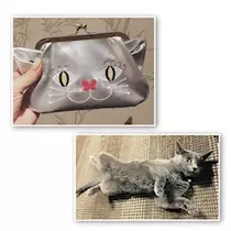 さくら