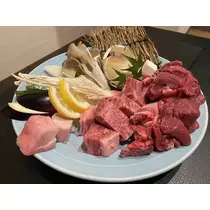 長瀬 純恋