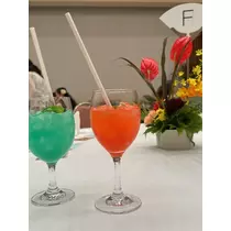 美咲 のばら