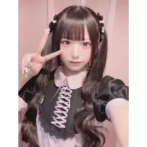 ましろ