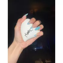 ジュナ