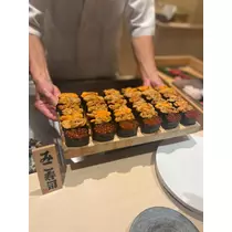 リサ