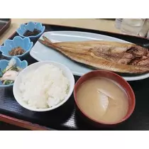 紫月 あやか