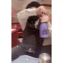 七星 夏純
