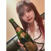 しおり