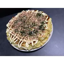 天乃 星羅