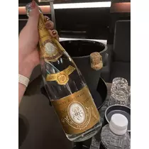 白石 愛莉