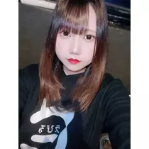 あやか