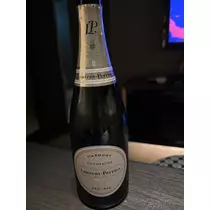 白石 愛莉