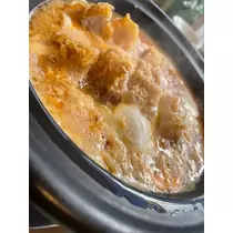 美月