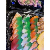 あおい