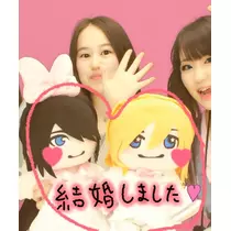 しおり