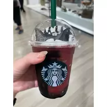 りり