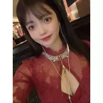妃 えりな