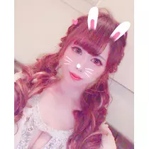 あいな