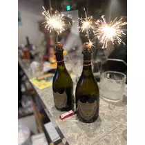 ぽぽ