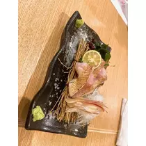 あやの