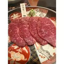 桜乃 なつ
