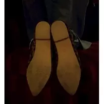 美穂