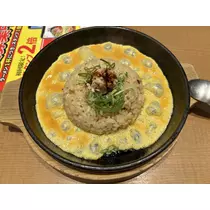 桜井 ちひろ