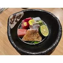 椿