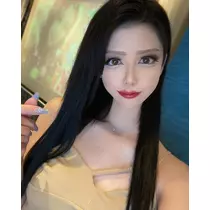 あゆみ