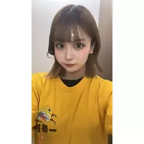 ちょこ