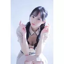 あすか
