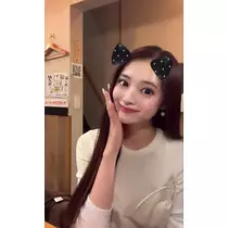 一条 みさき