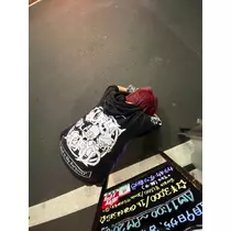 あこ