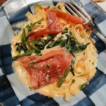 荒木 ナツミ