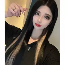 あゆみ