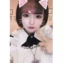 なな