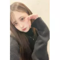 真白 あい