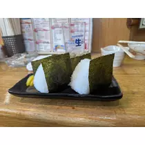 らむ
