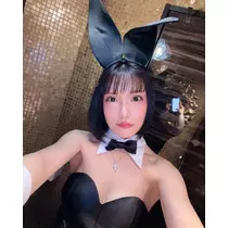 ゆめ