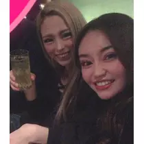 ティナ