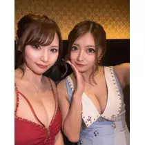 ひびき
