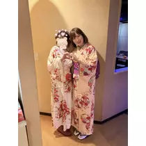 なつの