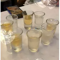 へべれけ酔拳あや