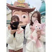 ゆあ
