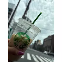 くるみ